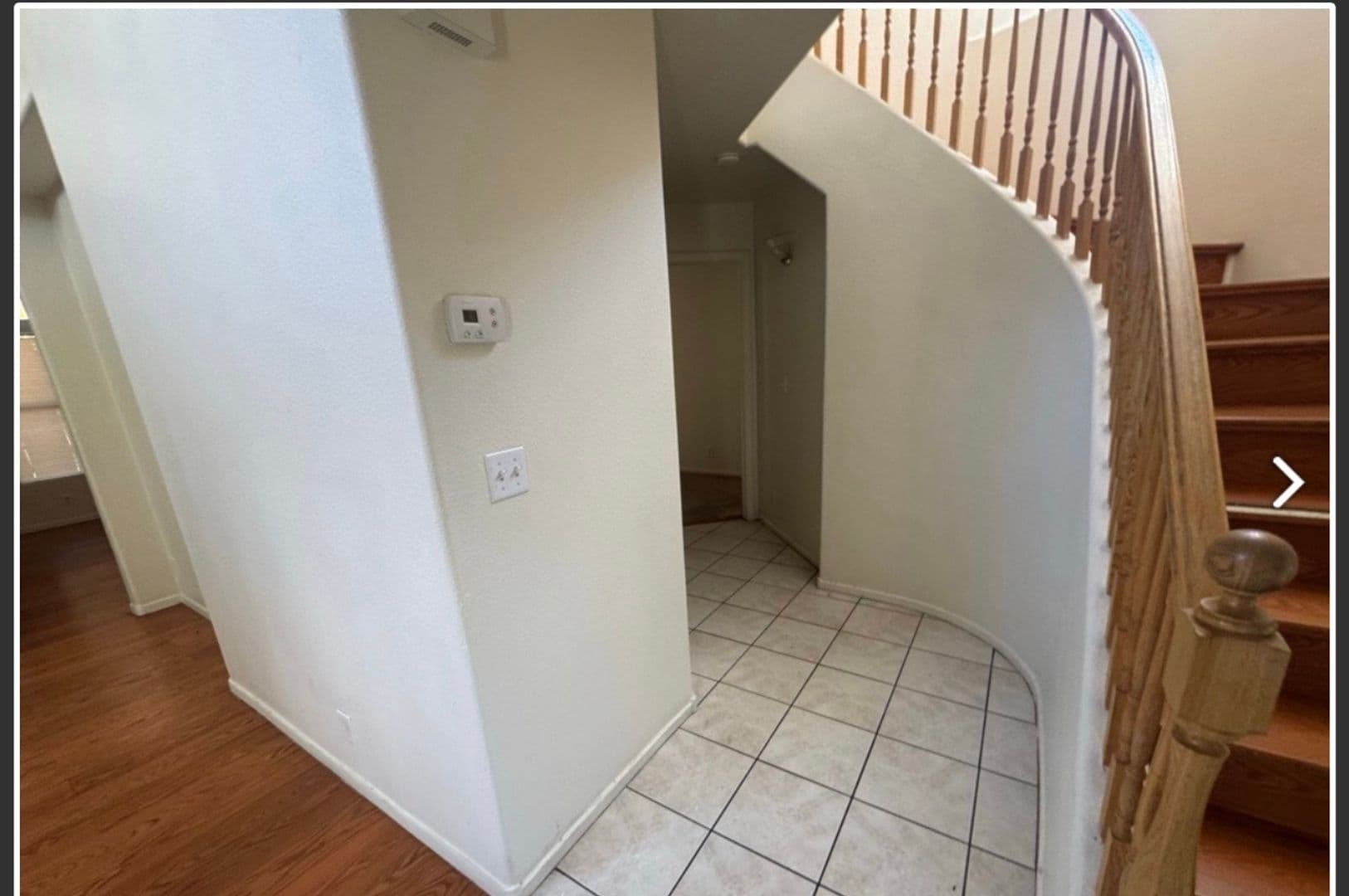 North Las Vegas House: 3420 Strawberry Roan Rd.