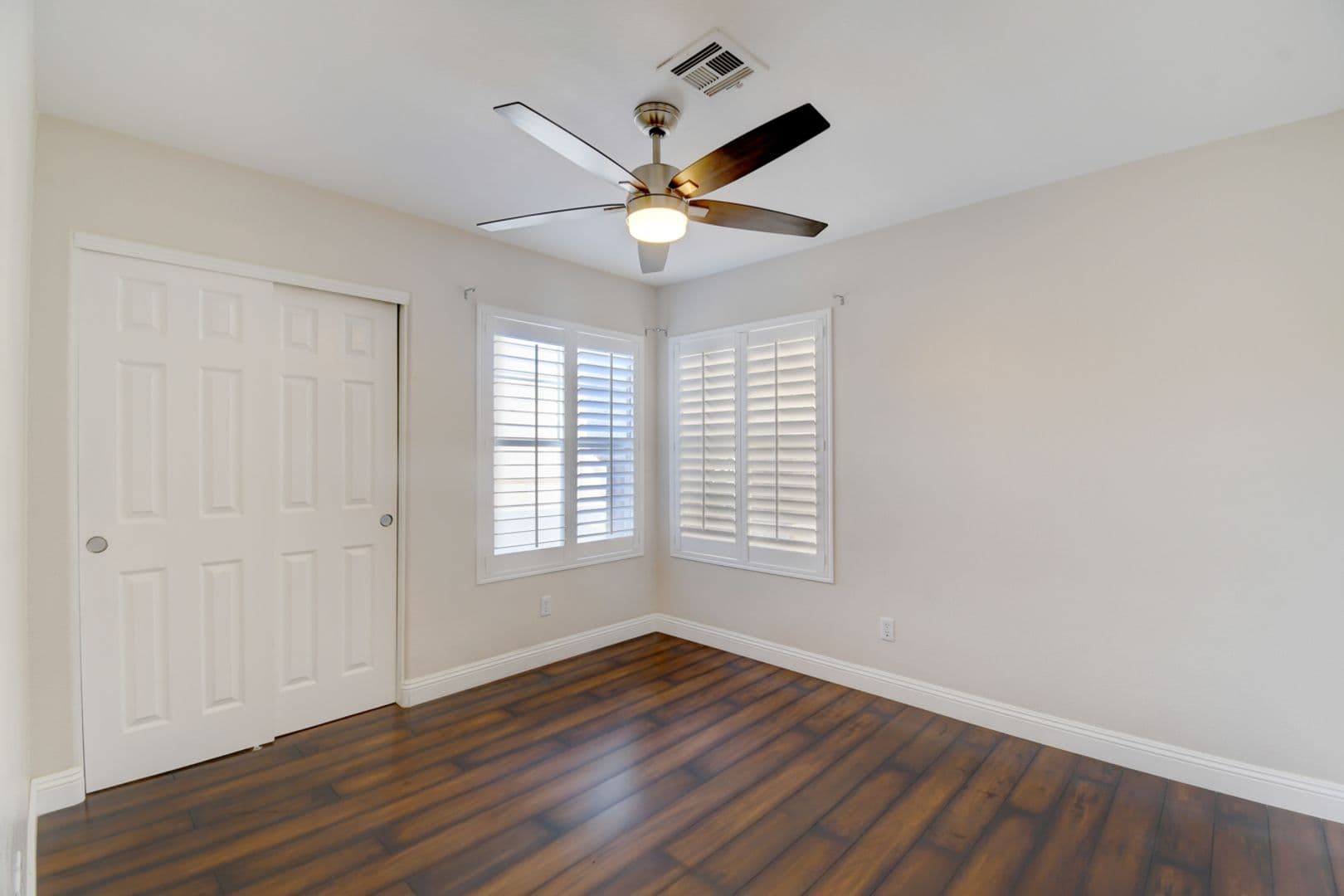 Las Vegas House: 3428 Lockport St.