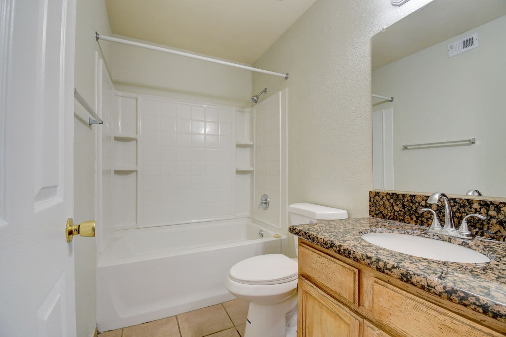 Las Vegas House: 7132 Acorn Ct.