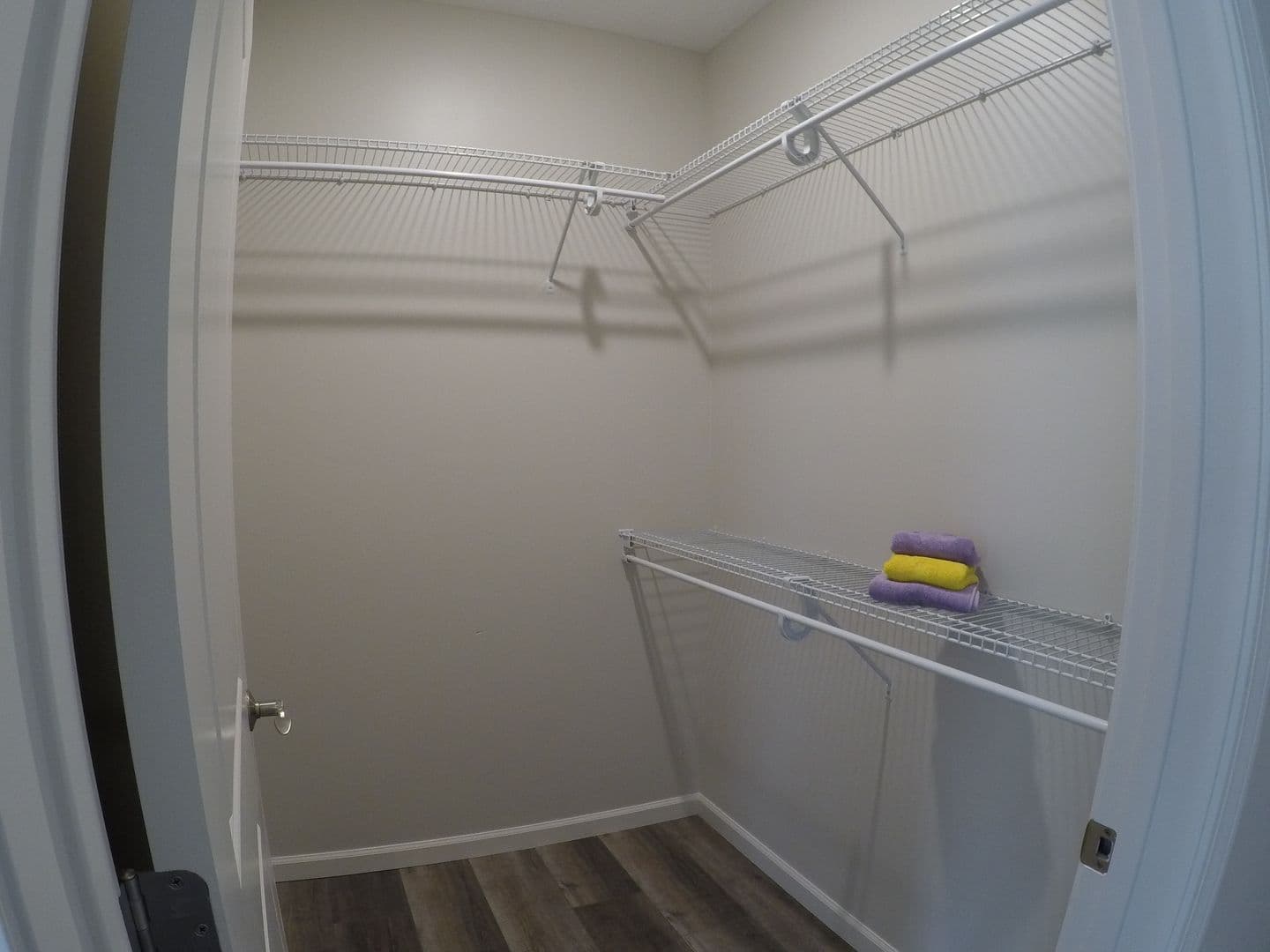West Lafayette Apartment: 234 Marsteller St.
