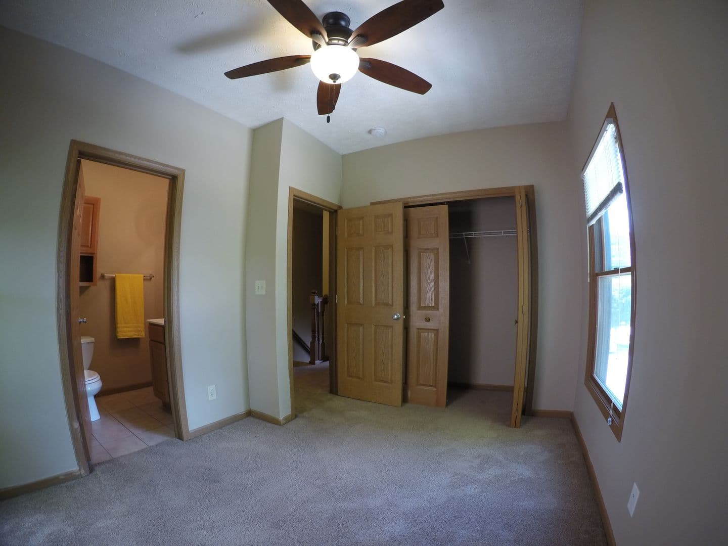 West Lafayette Apartment: 302-310 N. Chauncey Ave.