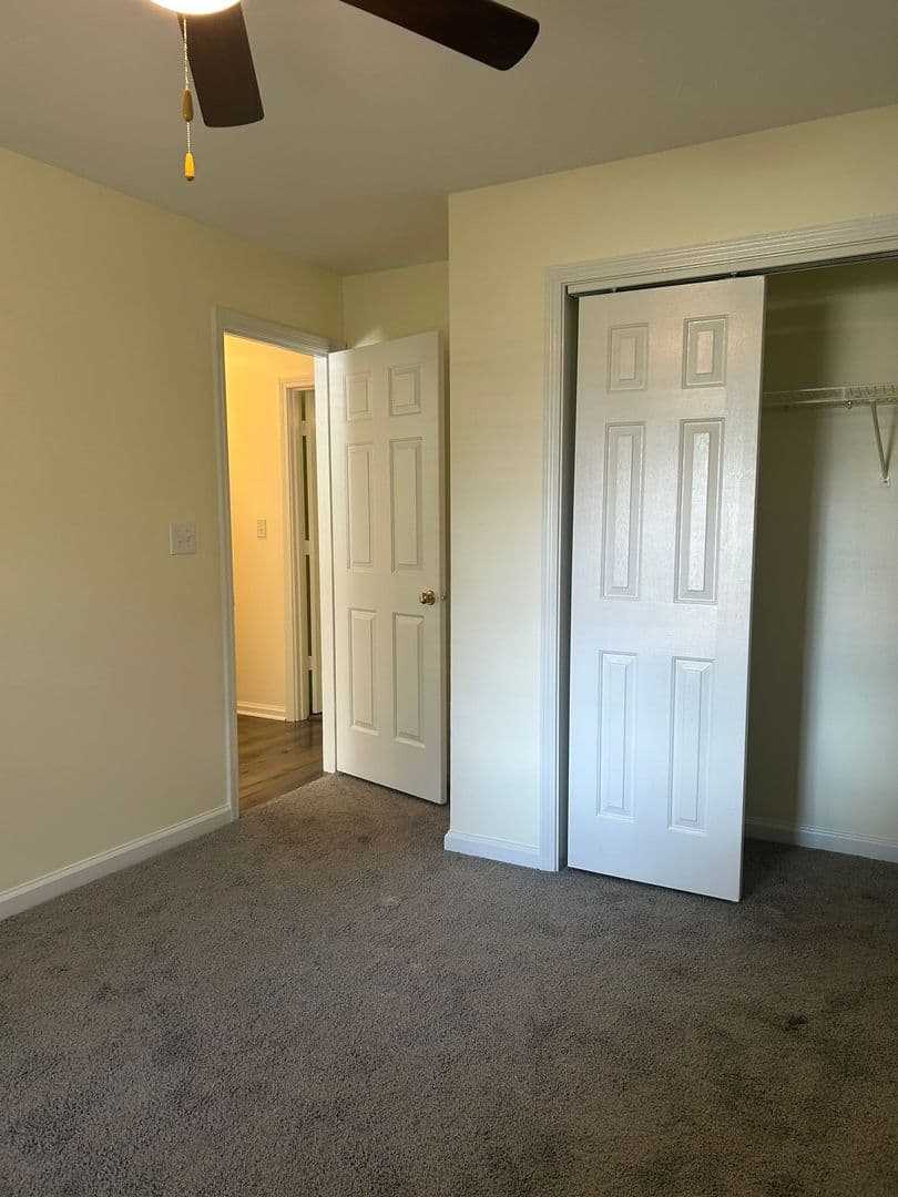 West Lafayette House: 4320 Roundtable Ct.