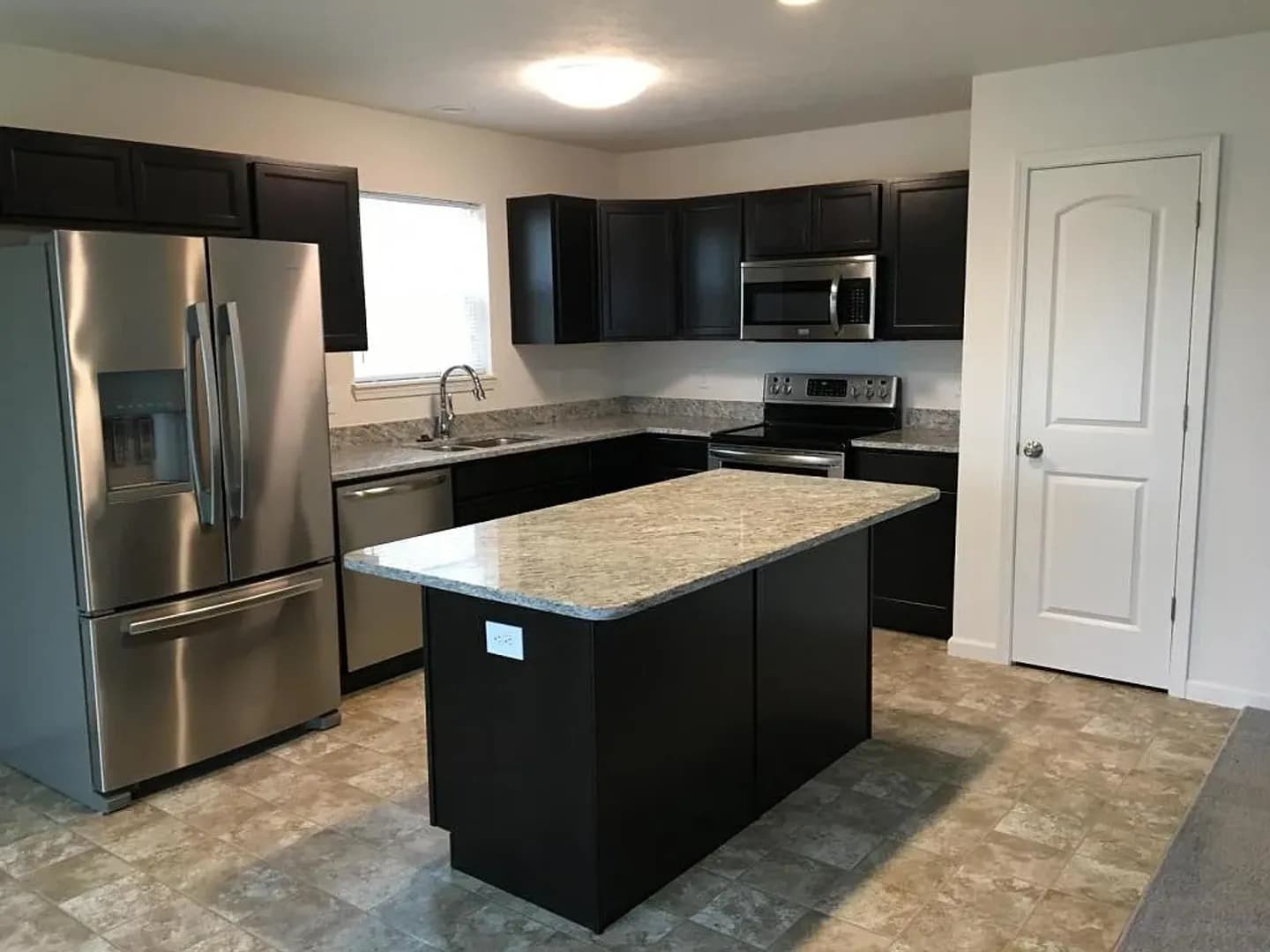 West Lafayette House: 3370 Maitland Drive