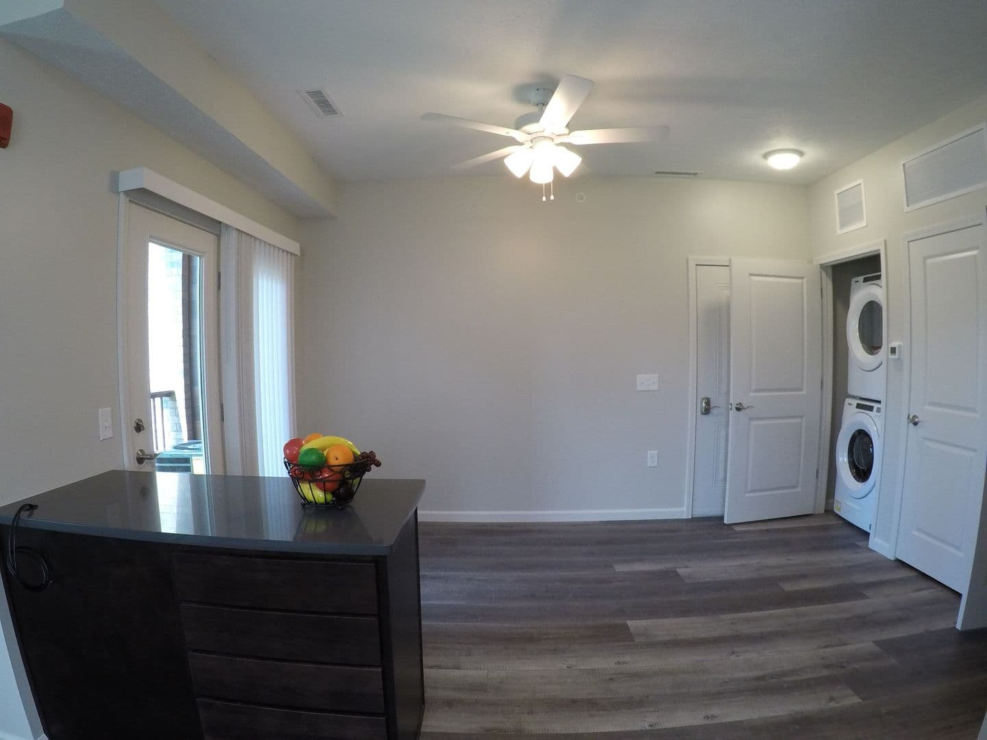 West Lafayette Apartment: 234 Marsteller St.