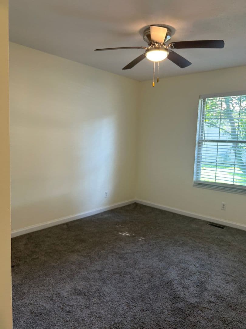 West Lafayette House: 4320 Roundtable Ct.
