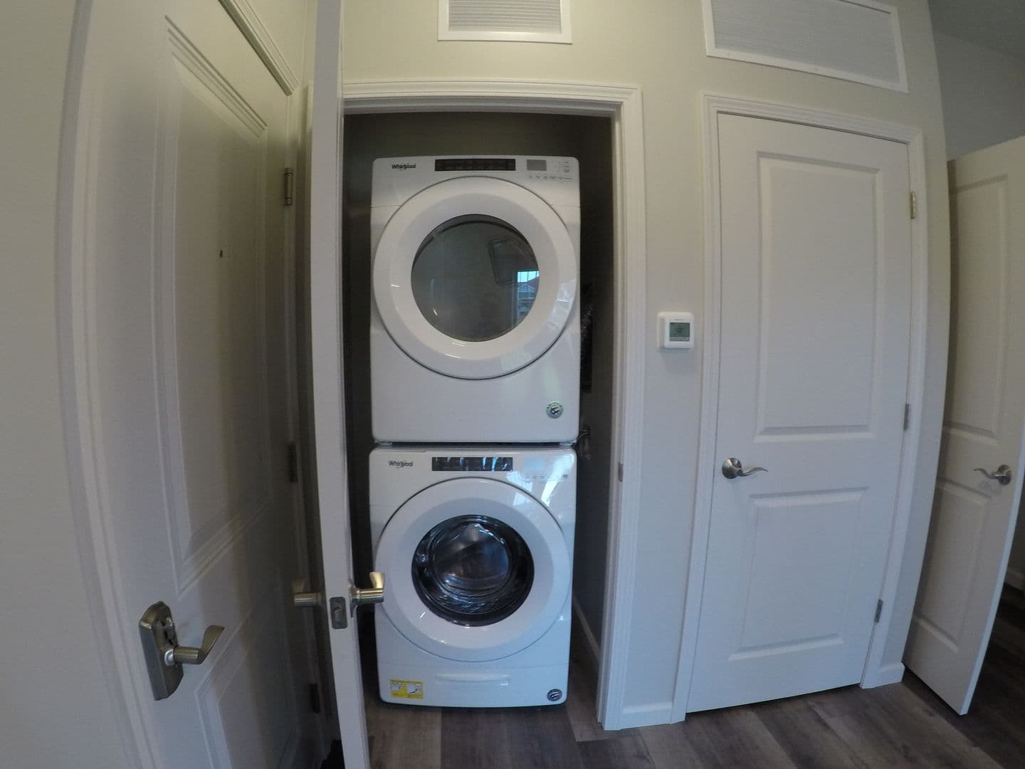 West Lafayette Apartment: 234 Marsteller St.