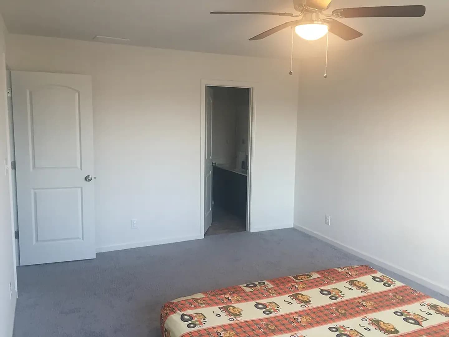West Lafayette House: 3370 Maitland Drive