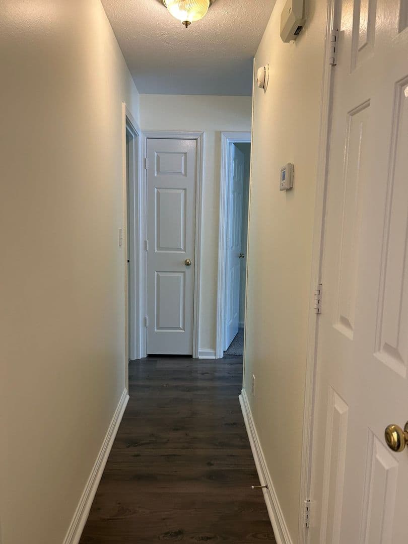 West Lafayette House: 4320 Roundtable Ct.