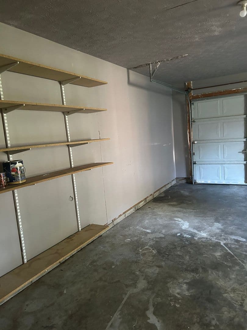 West Lafayette House: 4320 Roundtable Ct.