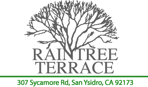 San Diego Apartment: 307 Sycamore Road