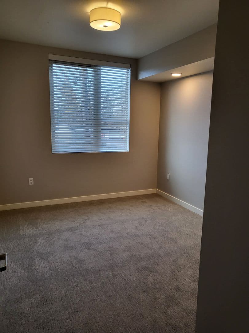 Tacoma Apartment: 8445 Pacific Ave