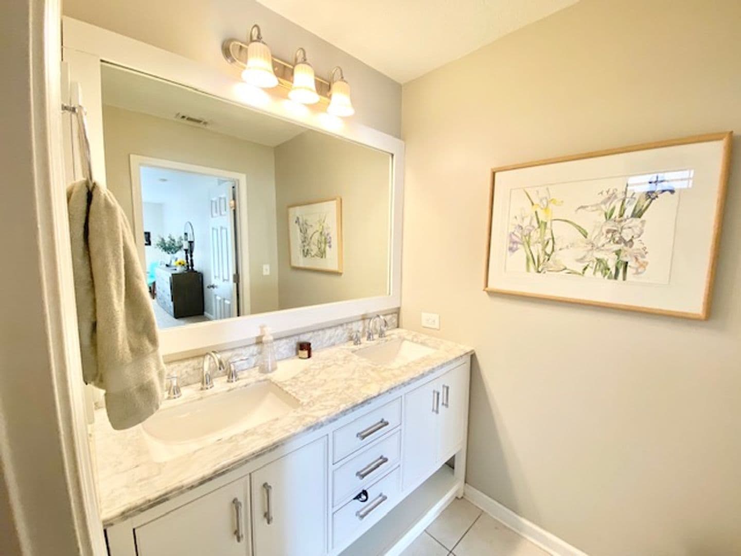 Niceville House: 103 Underwood Lane