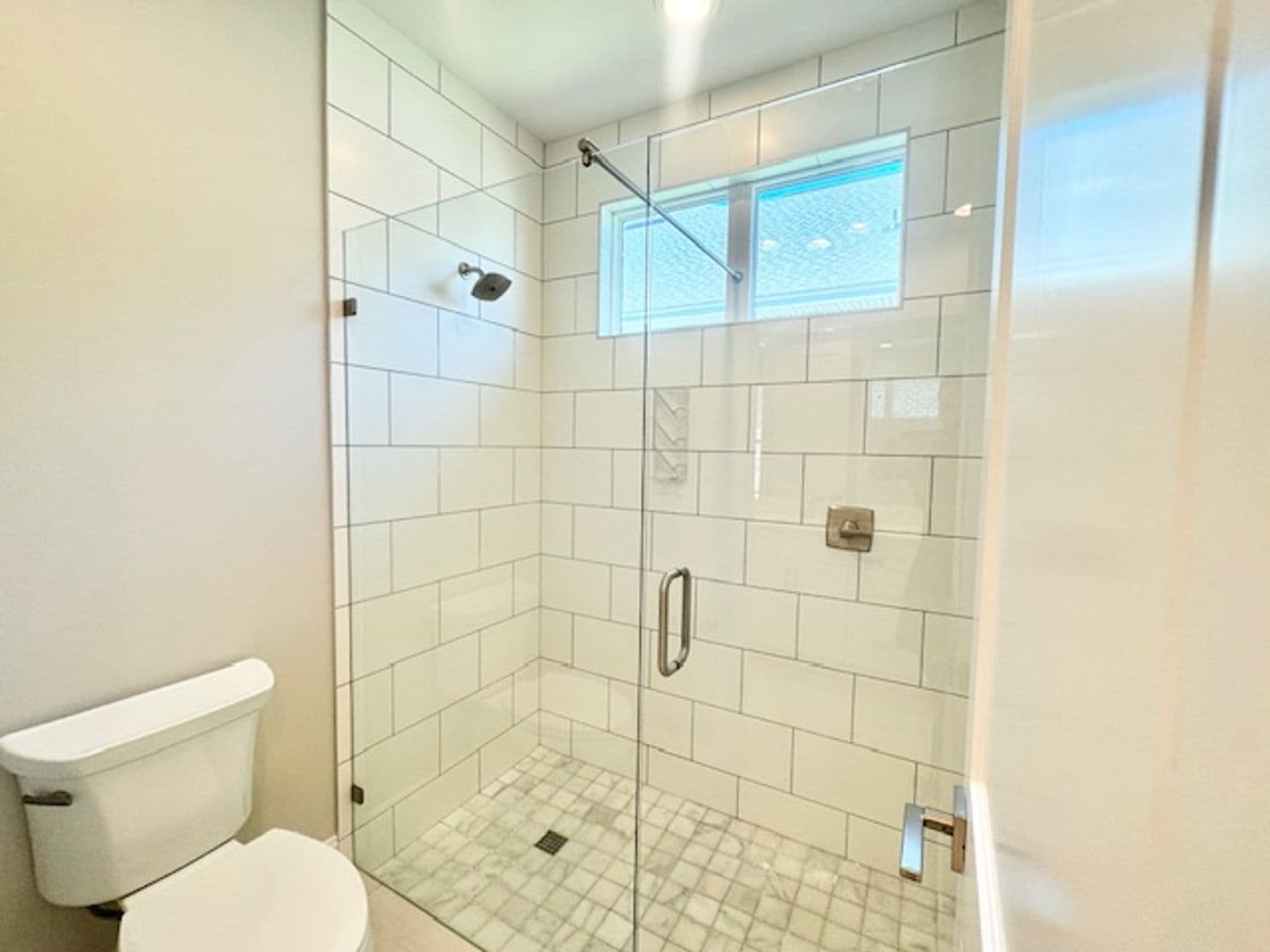 Valparaiso House: 106 Hornet Lane