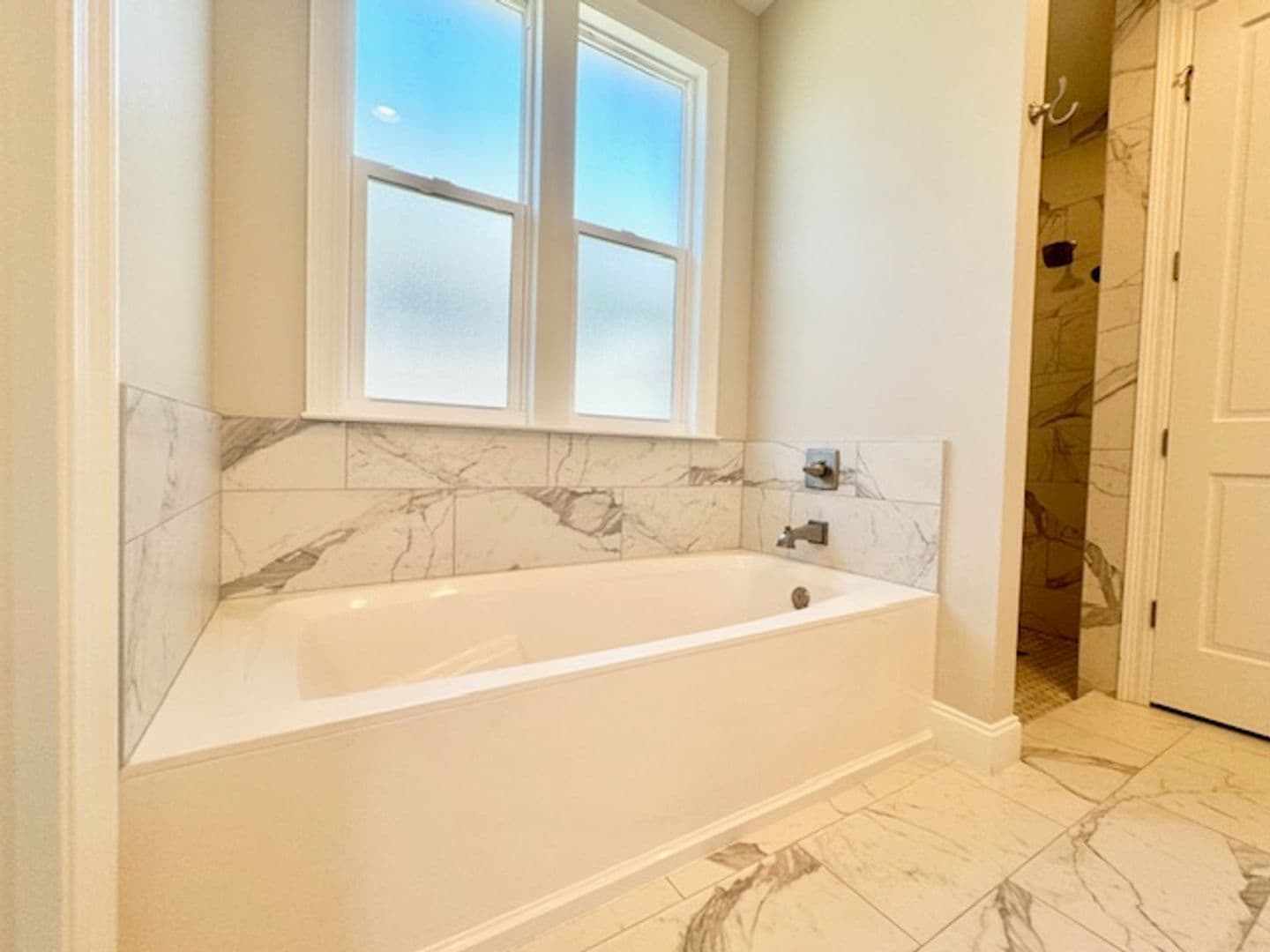 Valparaiso House: 106 Hornet Lane