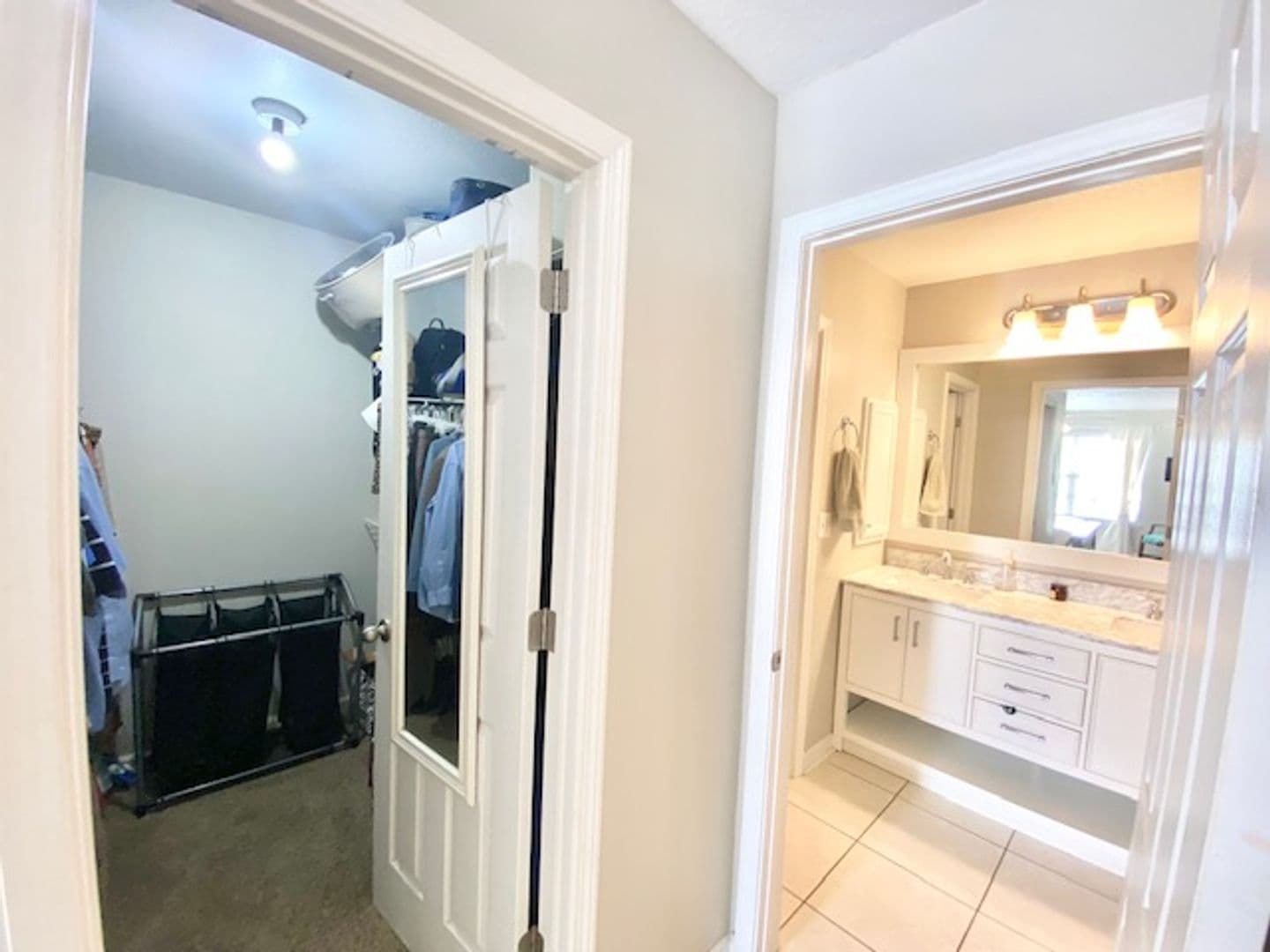 Niceville House: 103 Underwood Lane