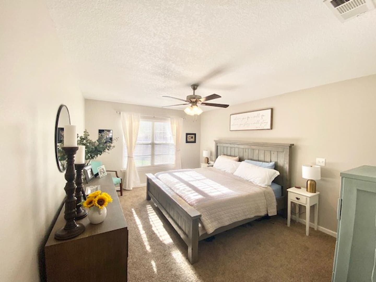 Niceville House: 103 Underwood Lane