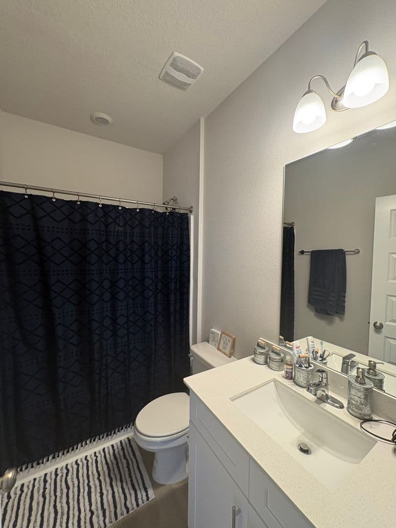 Crestview House: 5614 Thatcher Rd