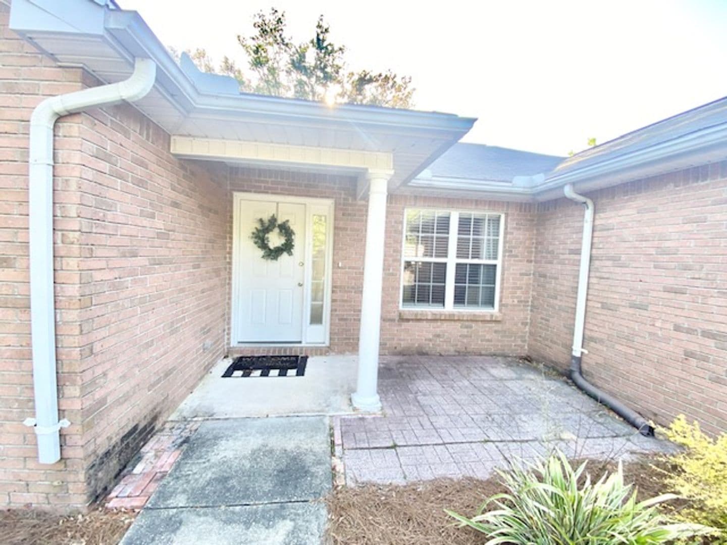 Niceville House: 103 Underwood Lane