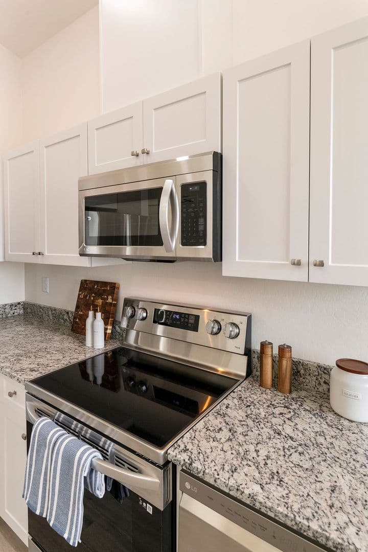 Apache Junction Apartment: 853 N Main Drive