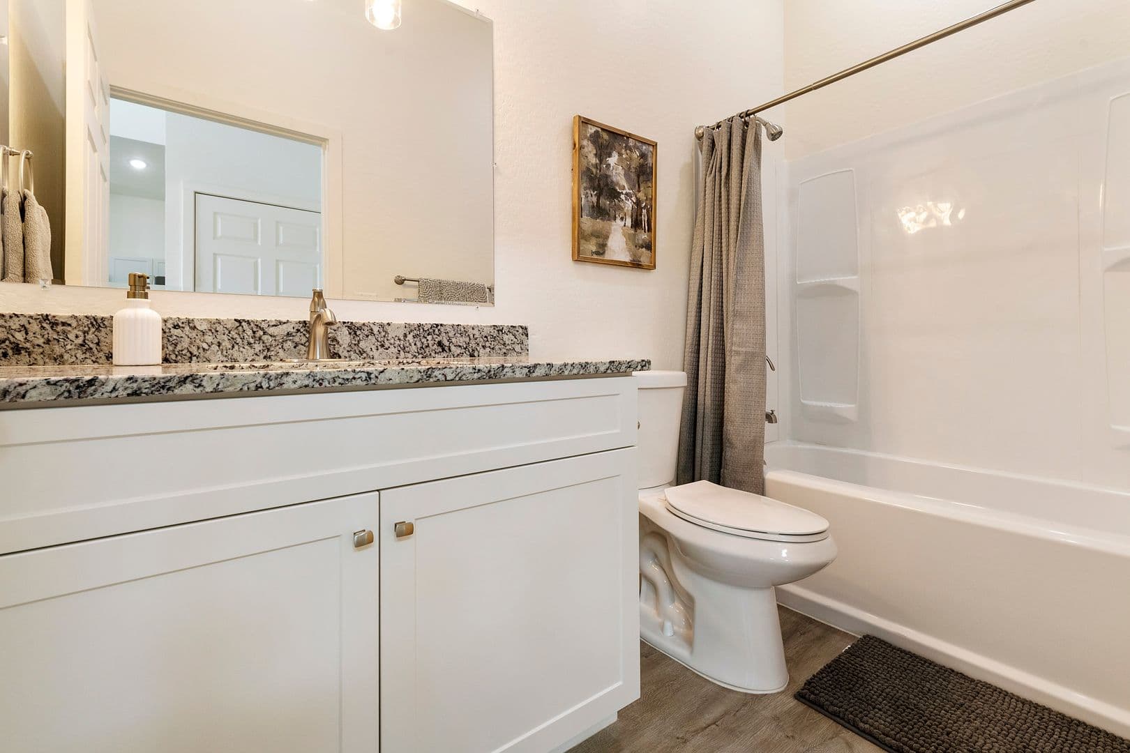 Apache Junction Apartment: 853 N Main Drive