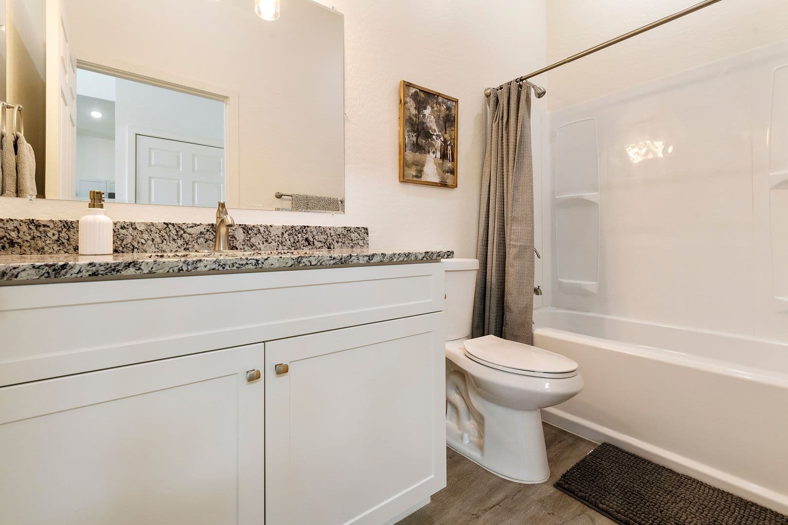 Apache Junction Apartment: 853 N Main Drive