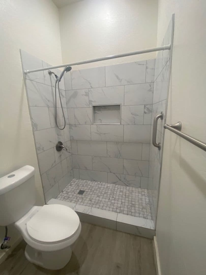 Apache Junction Apartment: 853 N Main Drive
