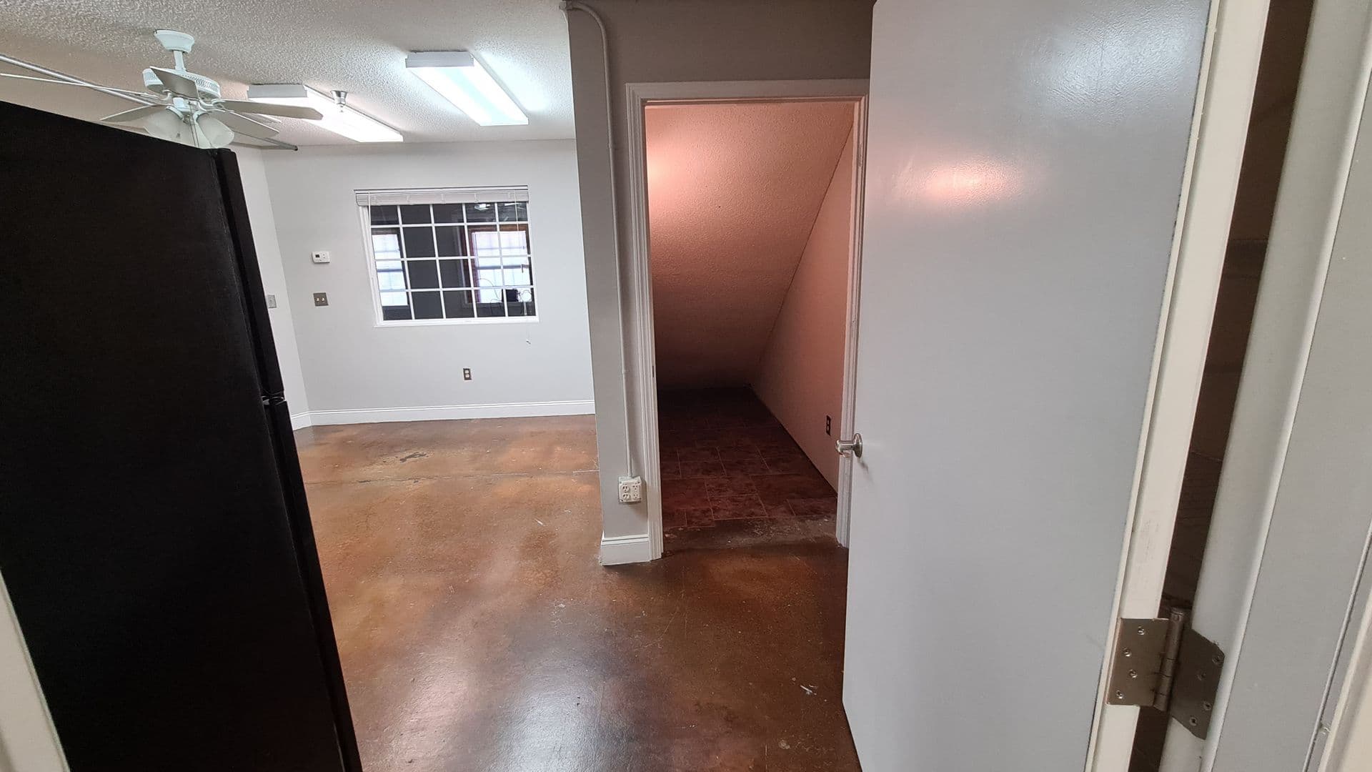 Johnson City Apartment: 2203 McKinley Rd