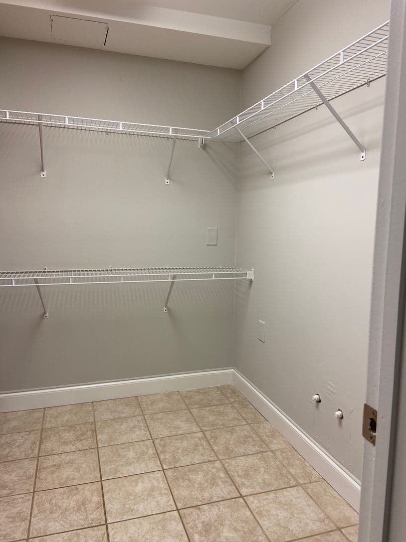 Johnson City Apartment: 2203 McKinley Rd