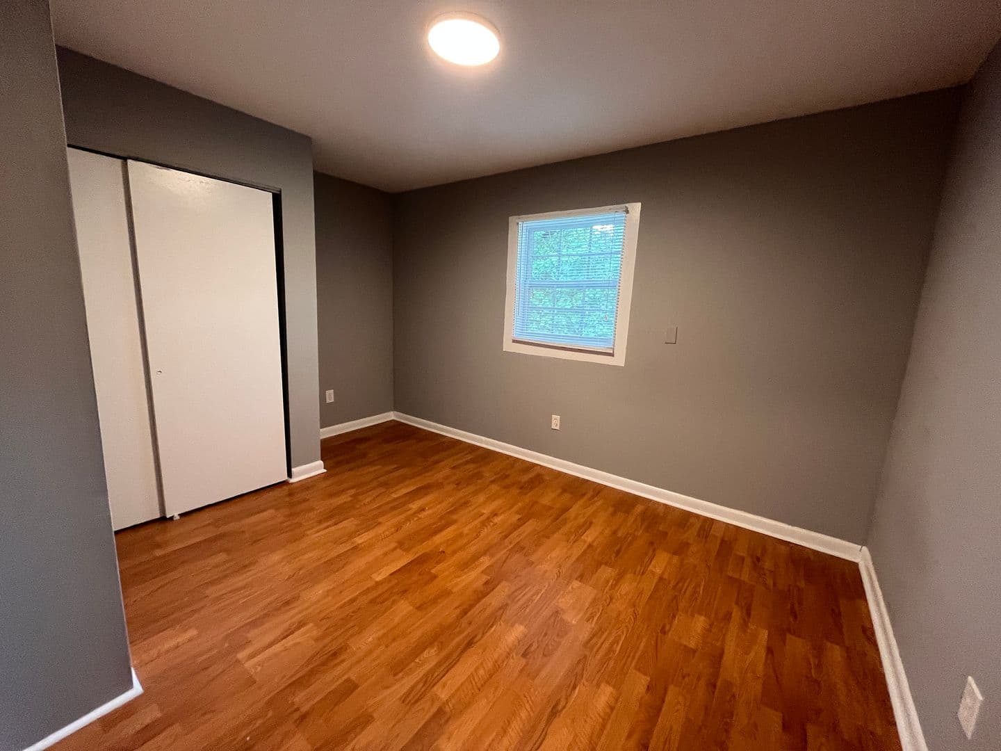 Kingsport Apartment: 915 Moreland Drive