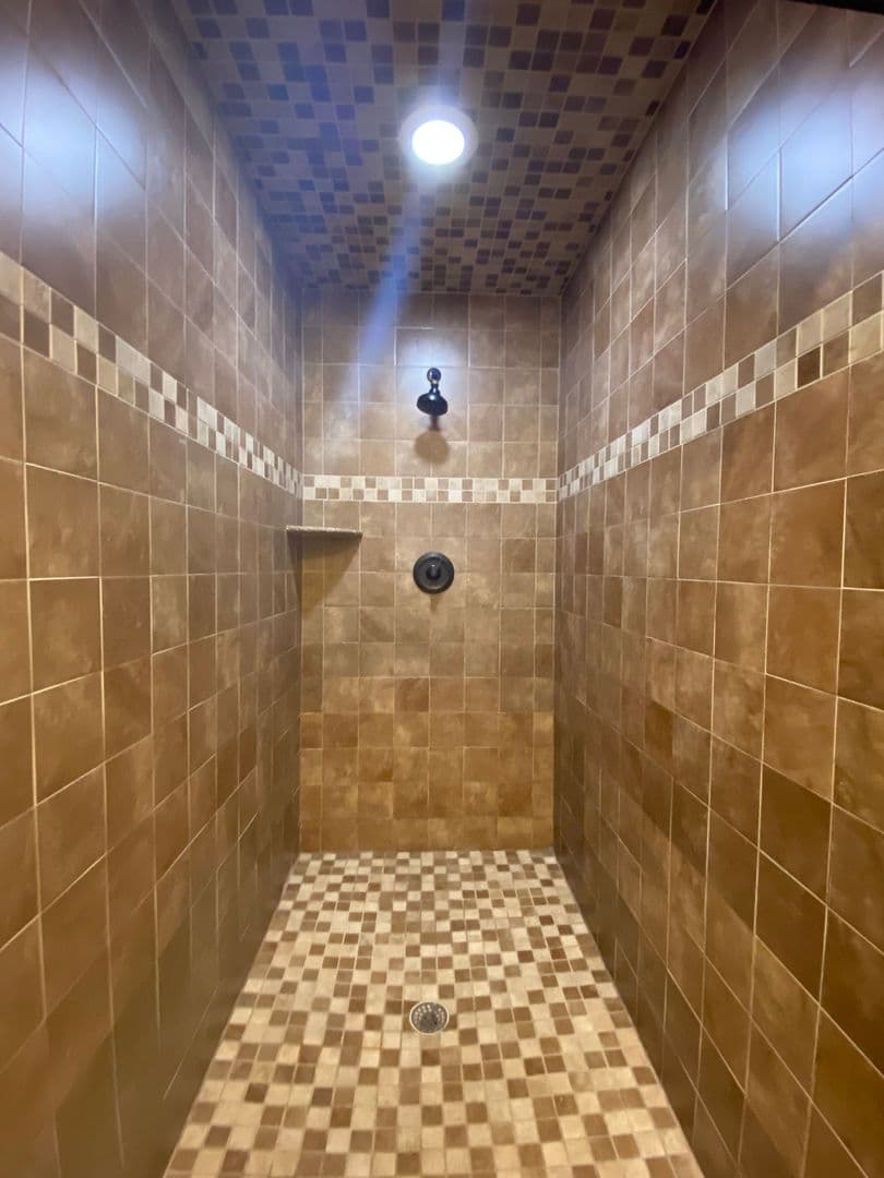Johnson City Apartment: 2203 McKinley Rd