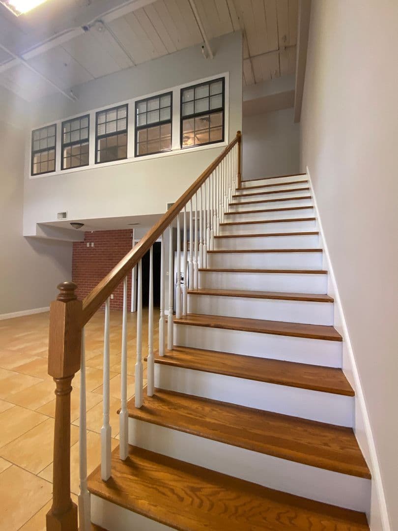 Johnson City Apartment: 2203 McKinley Rd