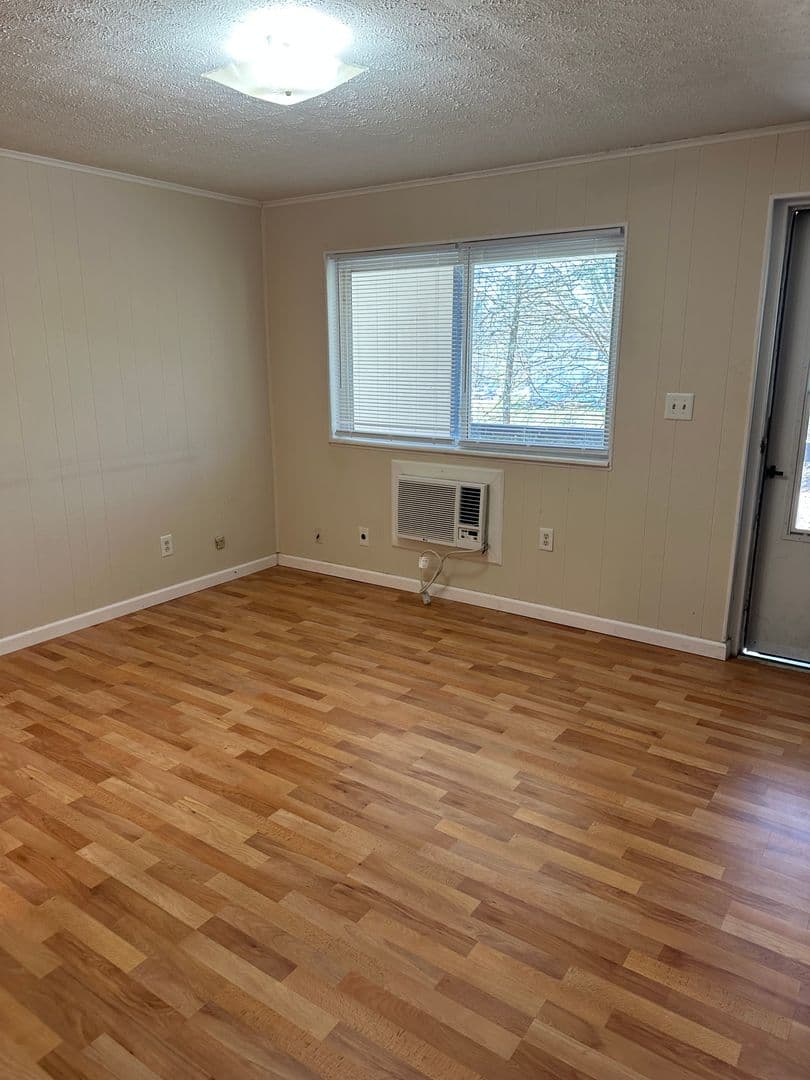 Bristol Apartment: 263 Bethel Dr