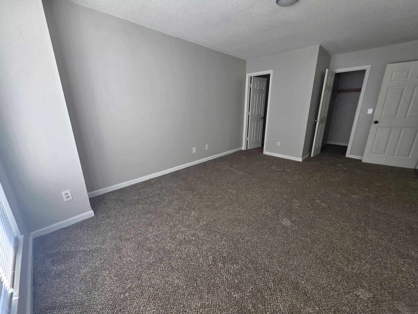 McMinnville Apartment: 227 Vinewood Rd