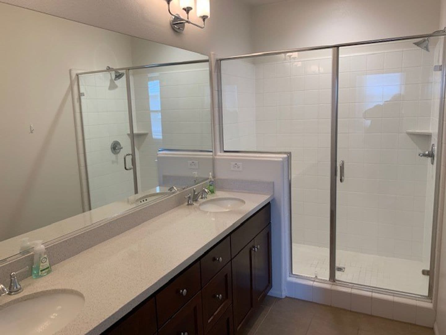 Goleta House: 6539 Calle Koral