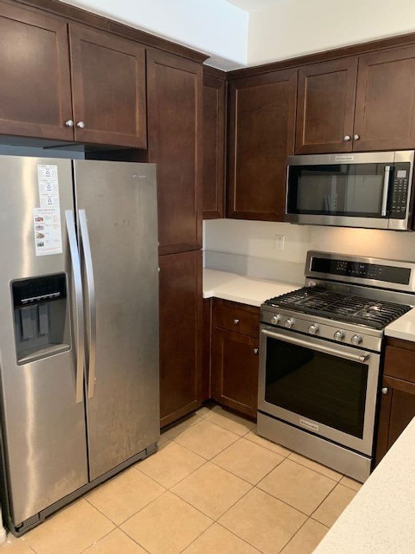 Goleta House: 6539 Calle Koral
