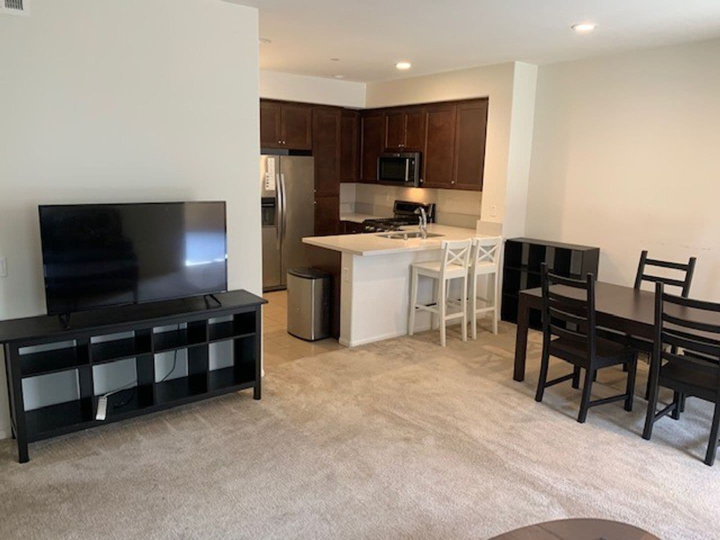 Goleta House: 6539 Calle Koral