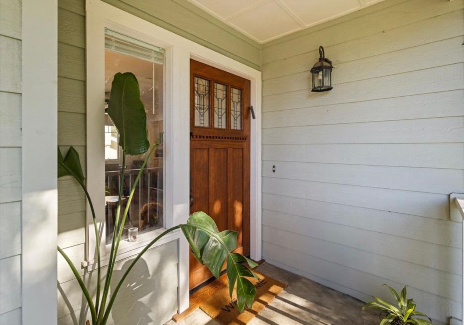 Santa Barbara Condo: 731 Bath St