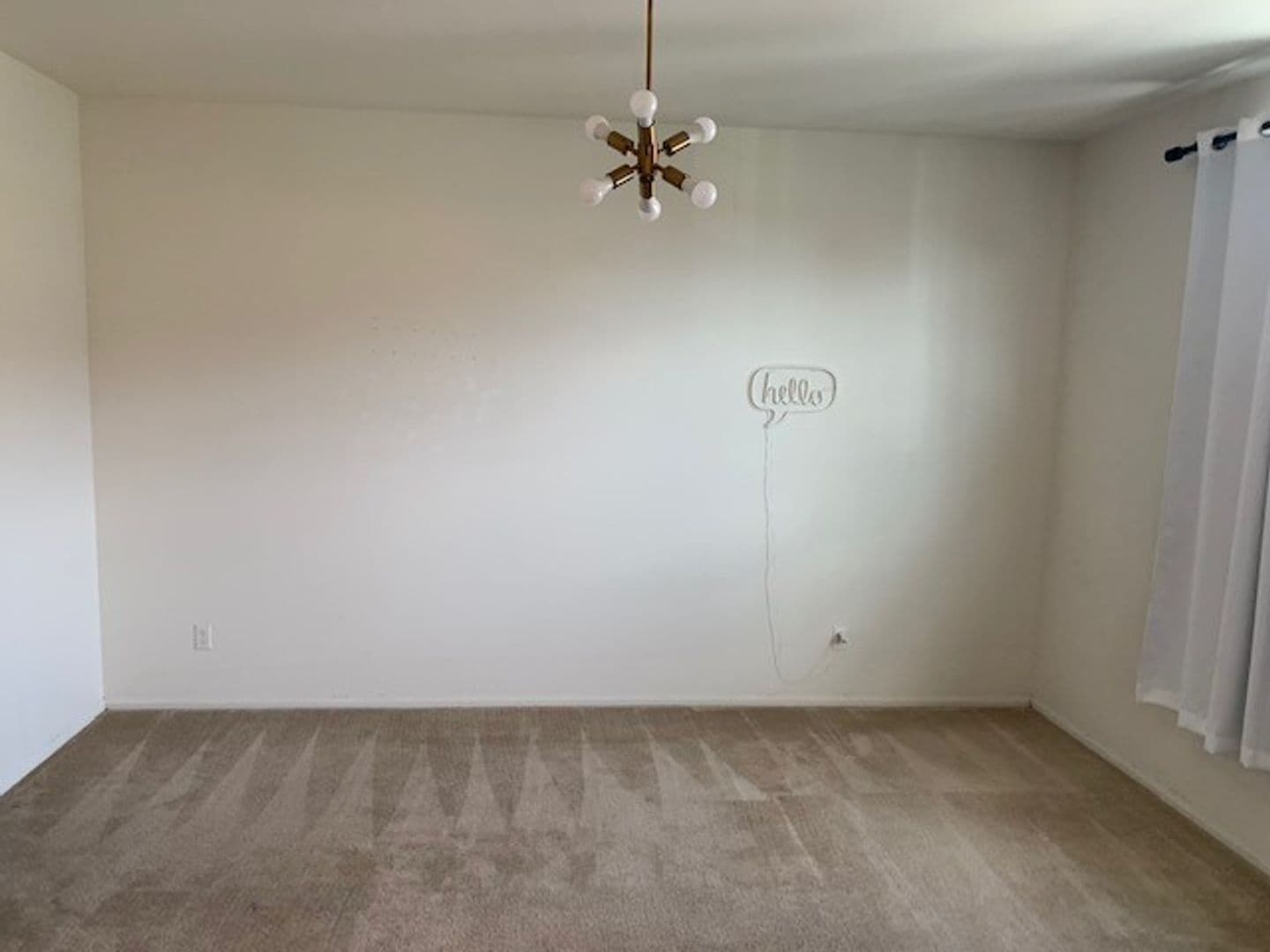 Goleta House: 6539 Calle Koral