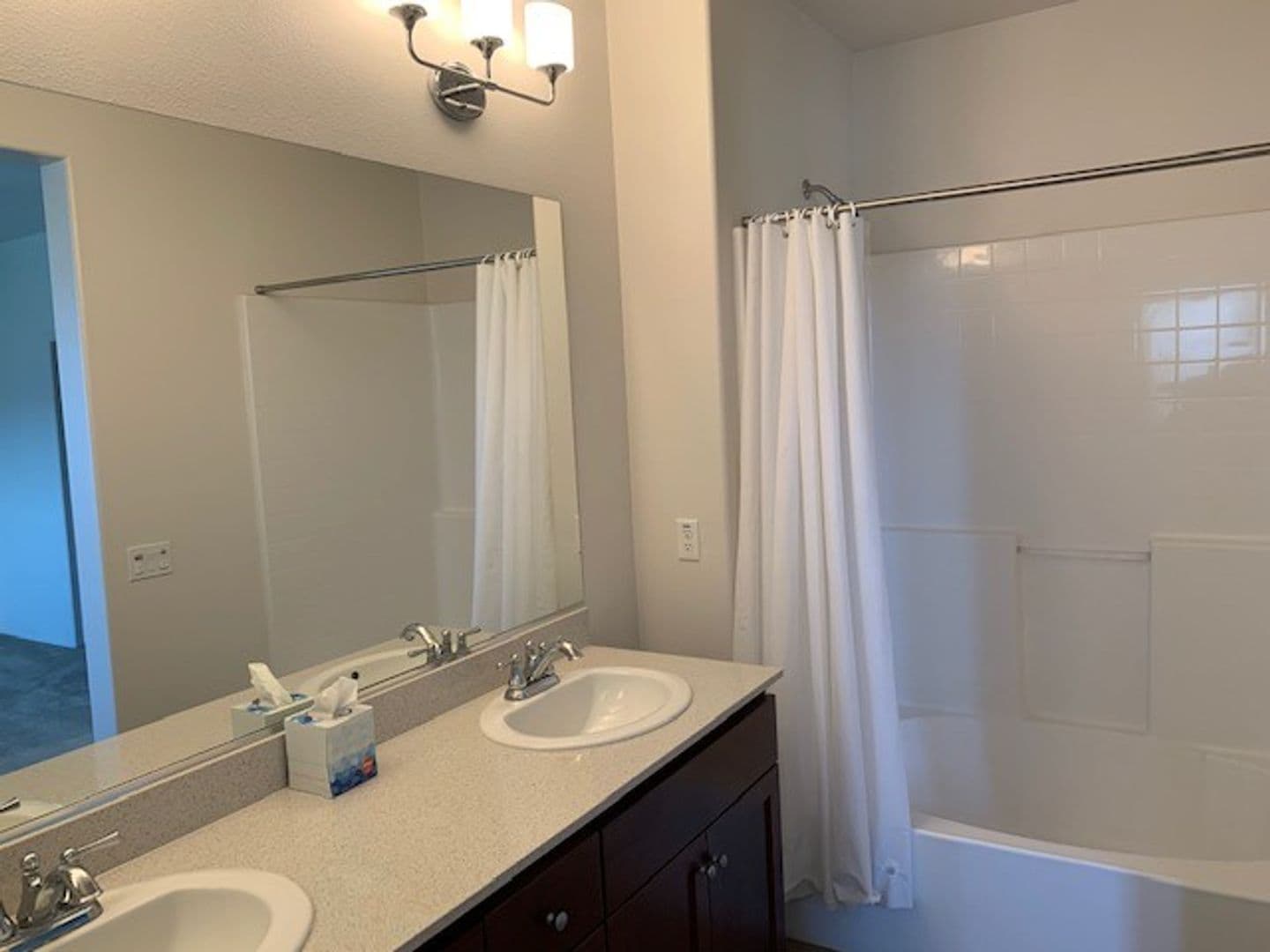 Goleta House: 6539 Calle Koral