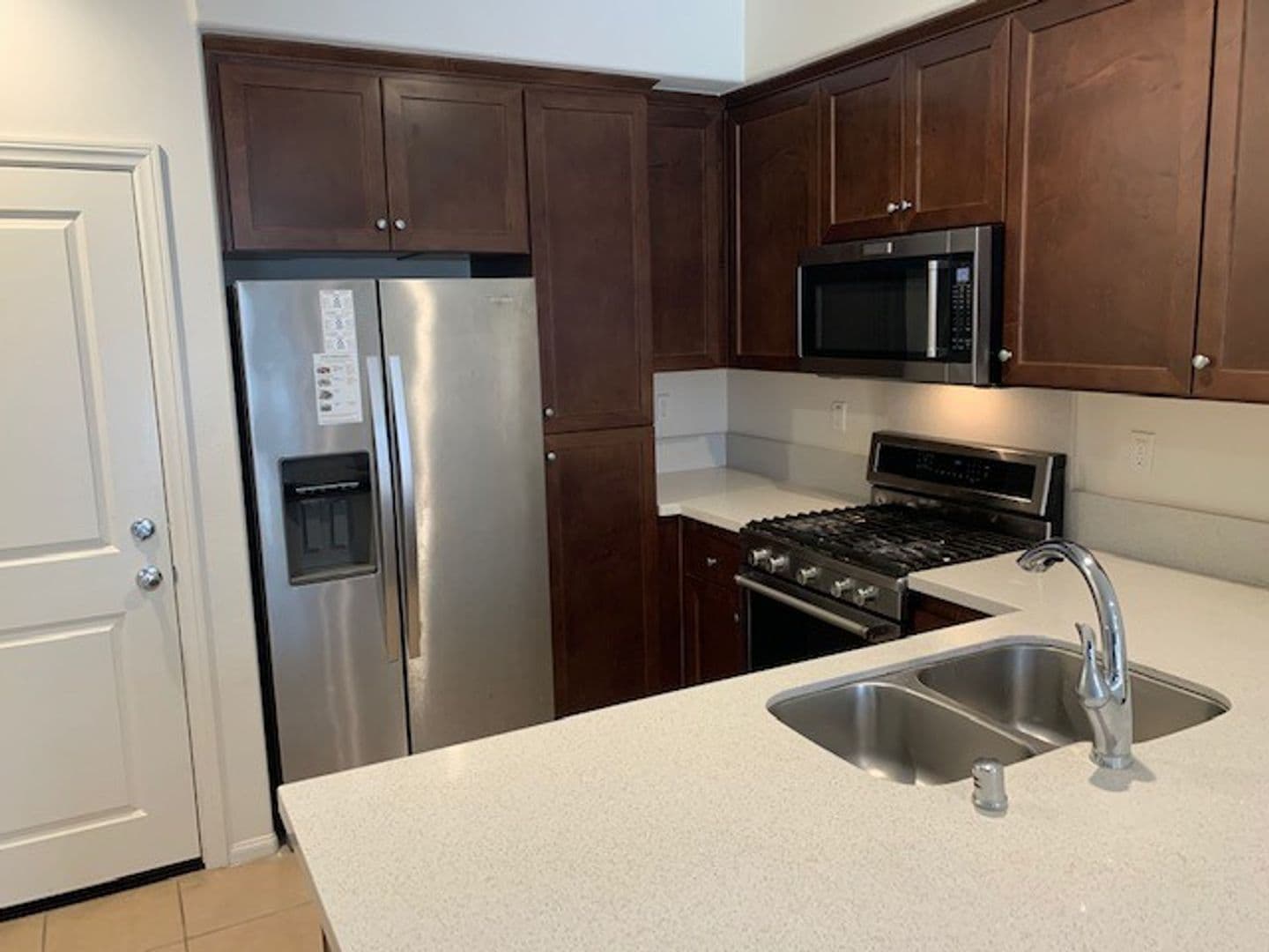 Goleta House: 6539 Calle Koral