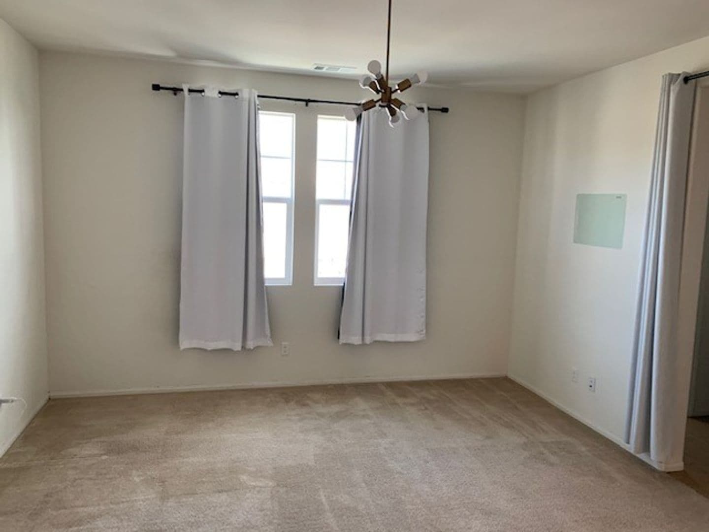 Goleta House: 6539 Calle Koral
