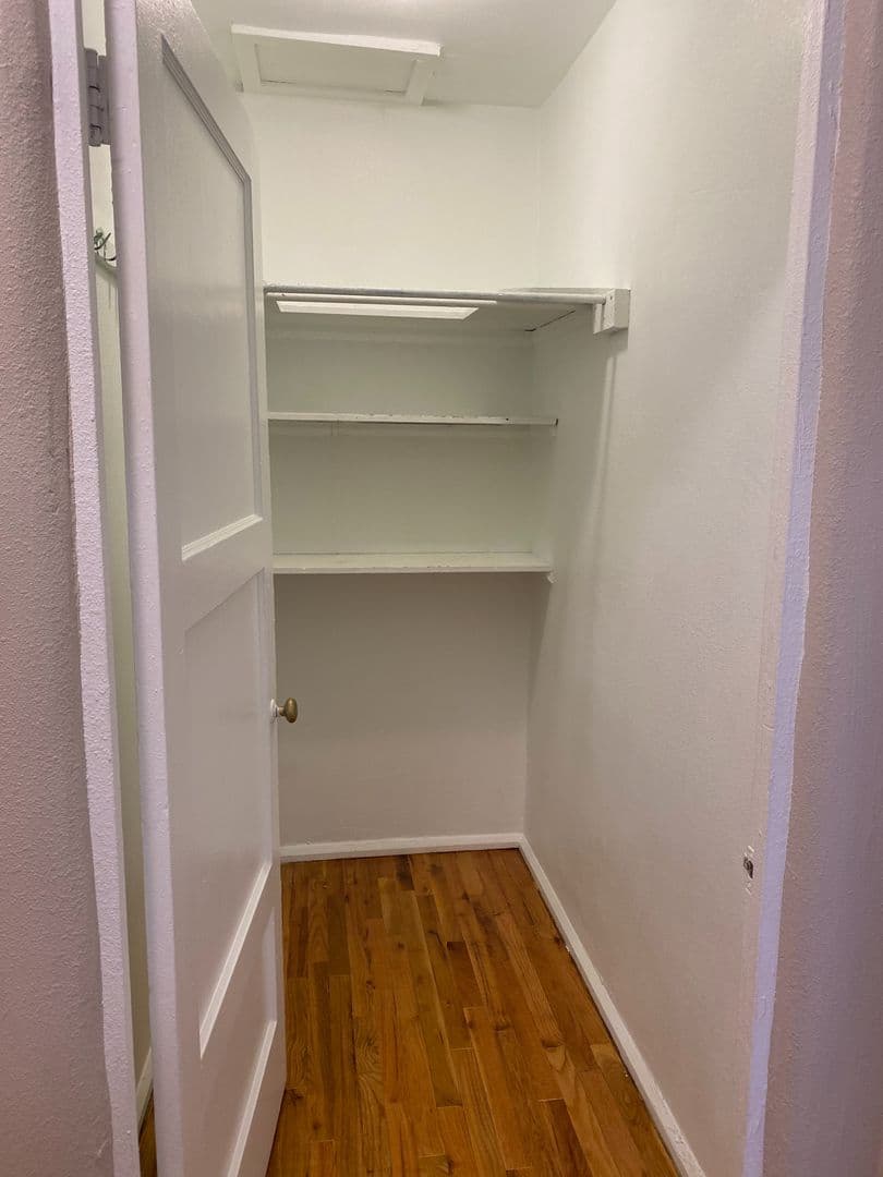Trinidad Apartment: 601 Main St