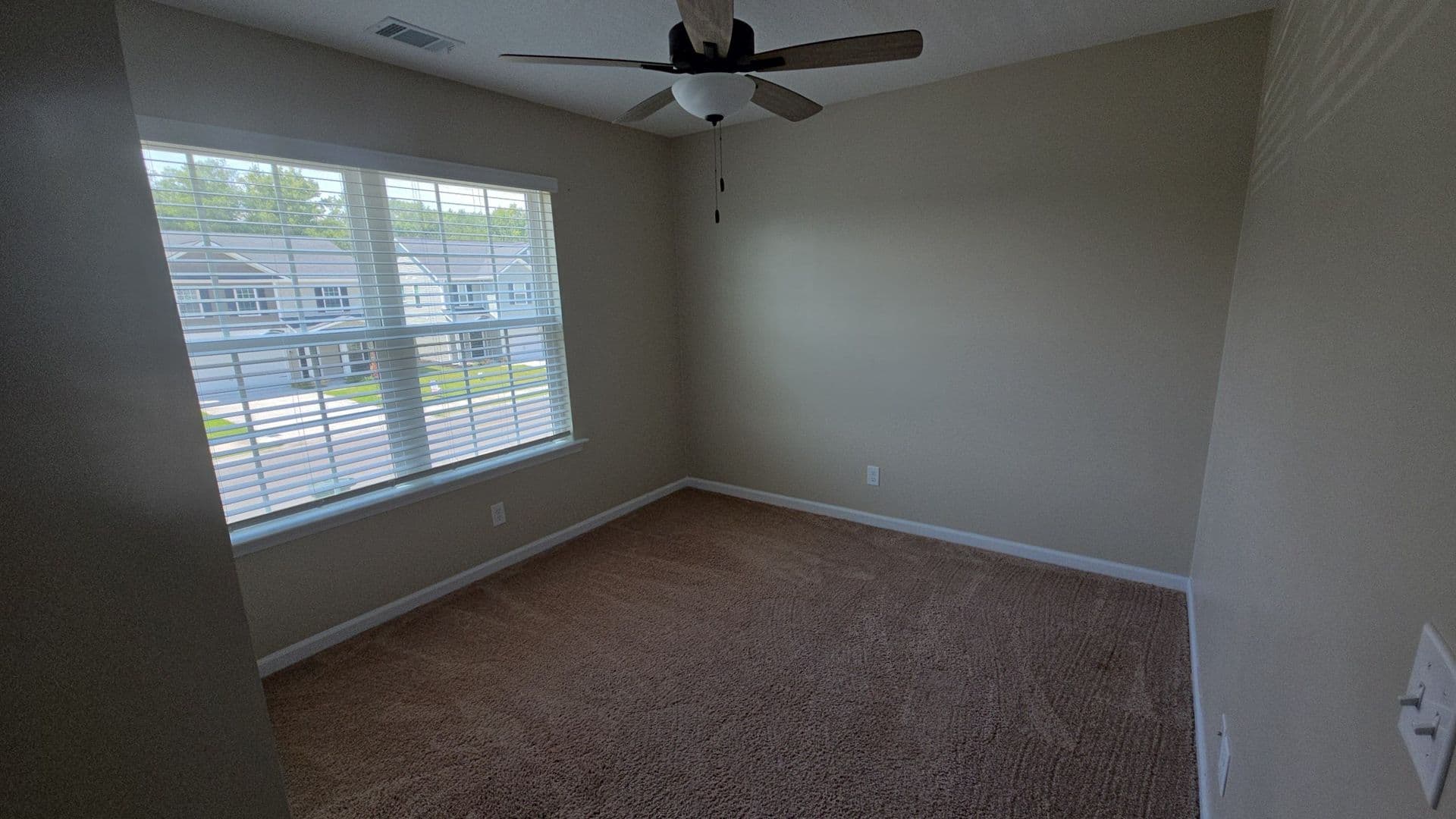 Hinesville House: 167 Courage Way
