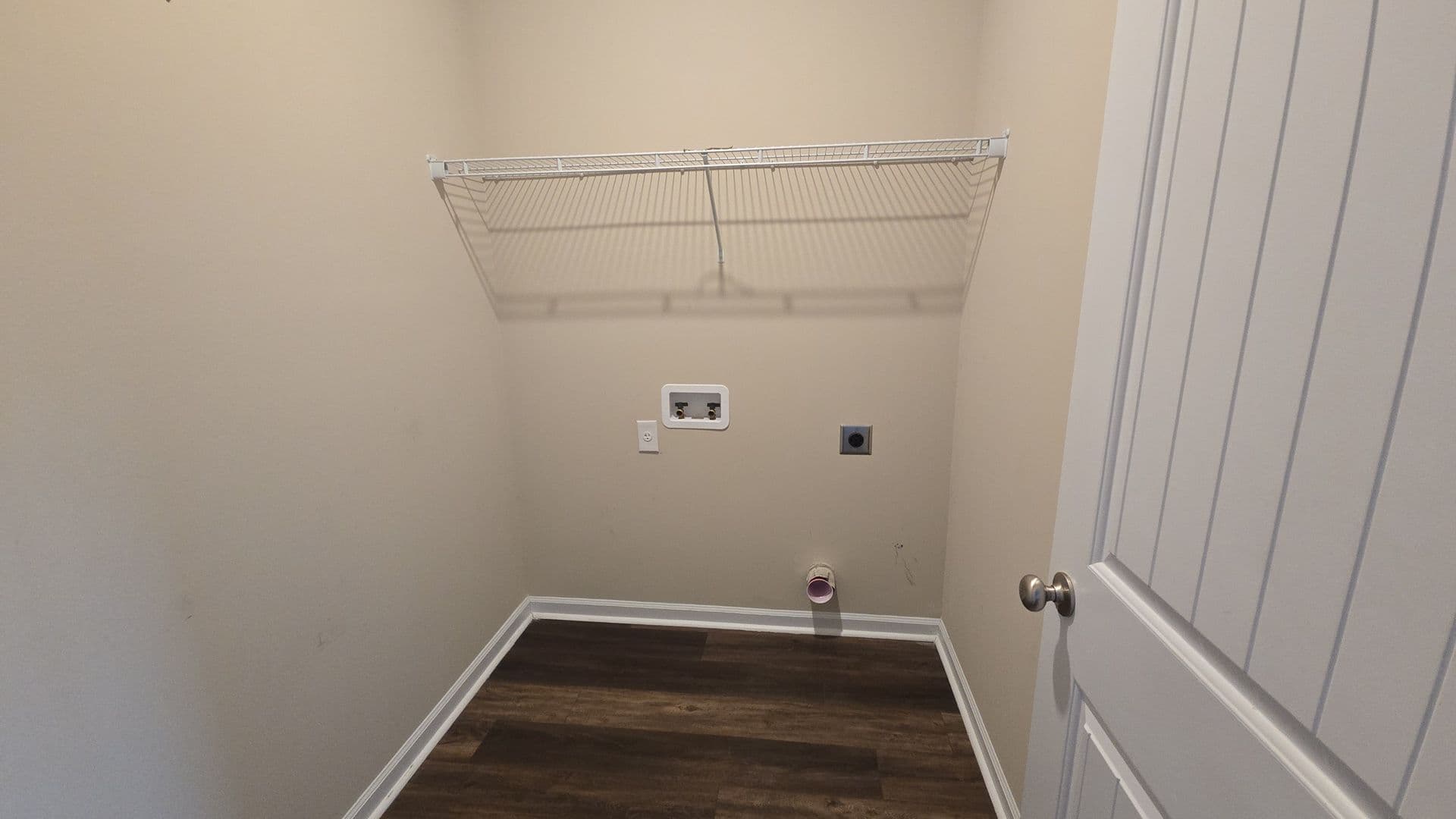 Hinesville House: 167 Courage Way