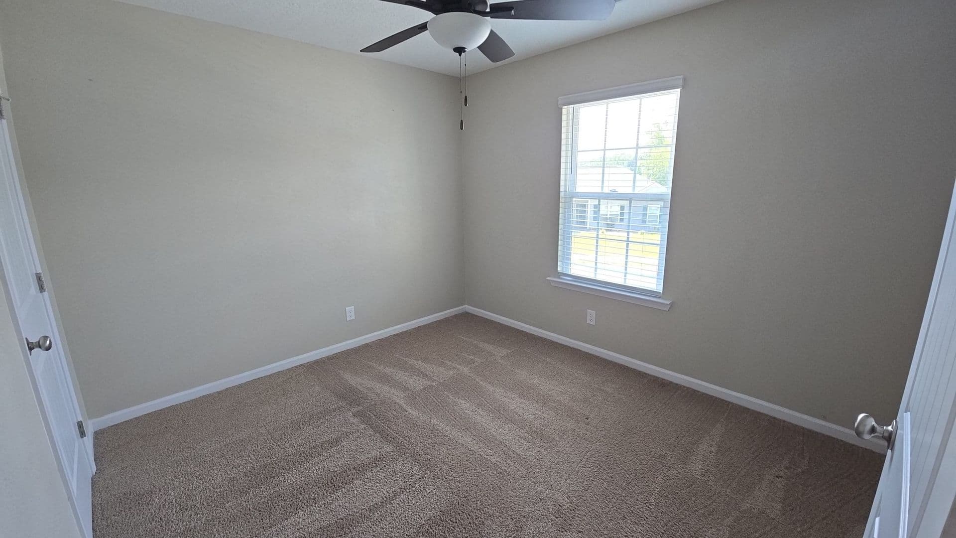 Hinesville House: 167 Courage Way