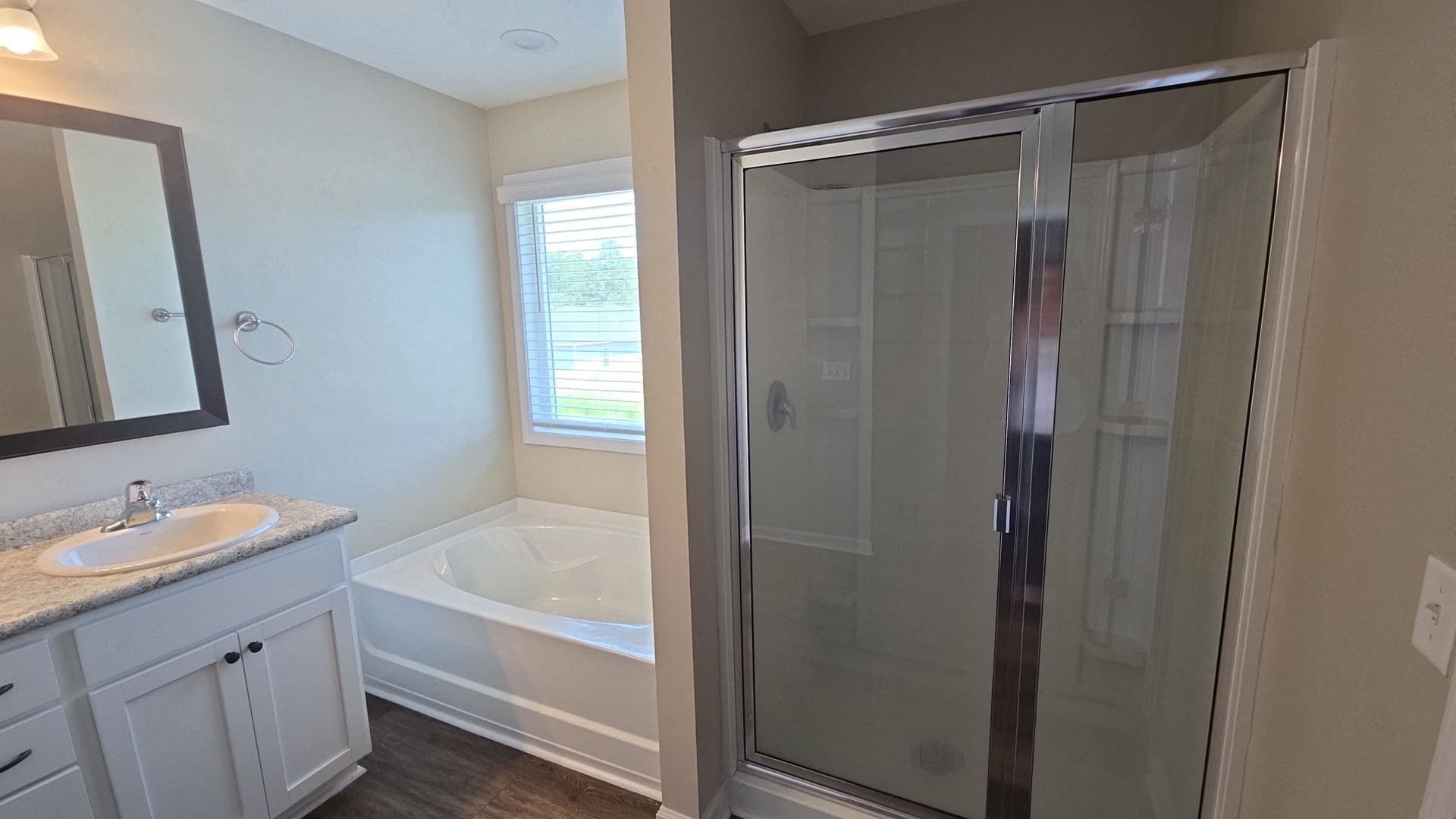 Hinesville House: 167 Courage Way