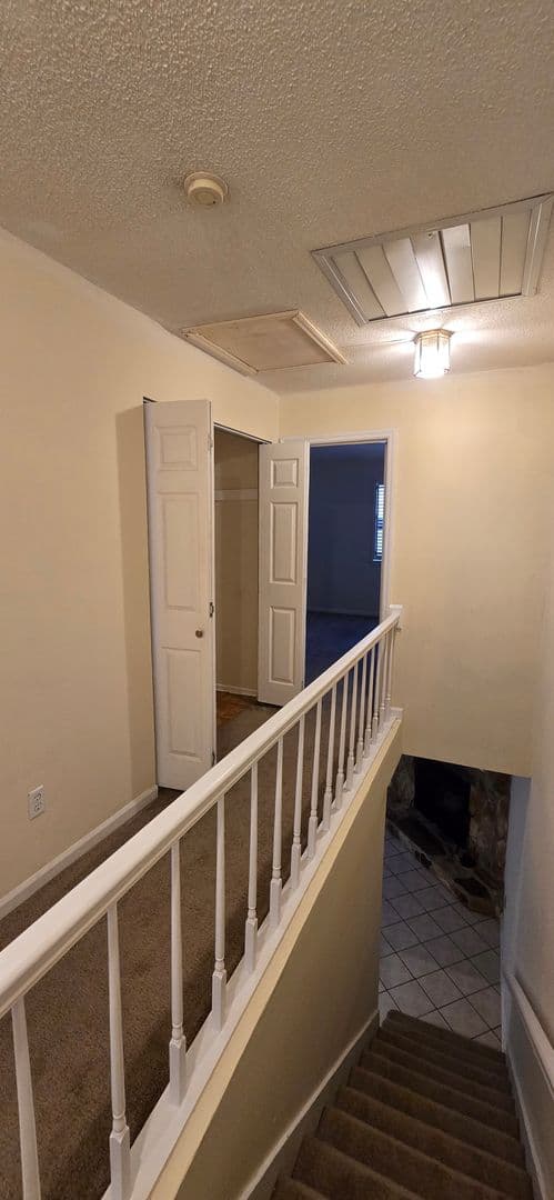 Hinesville House: 601 Tupelo Trail