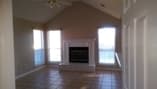 Hinesville House: 1115 Montclair Drive