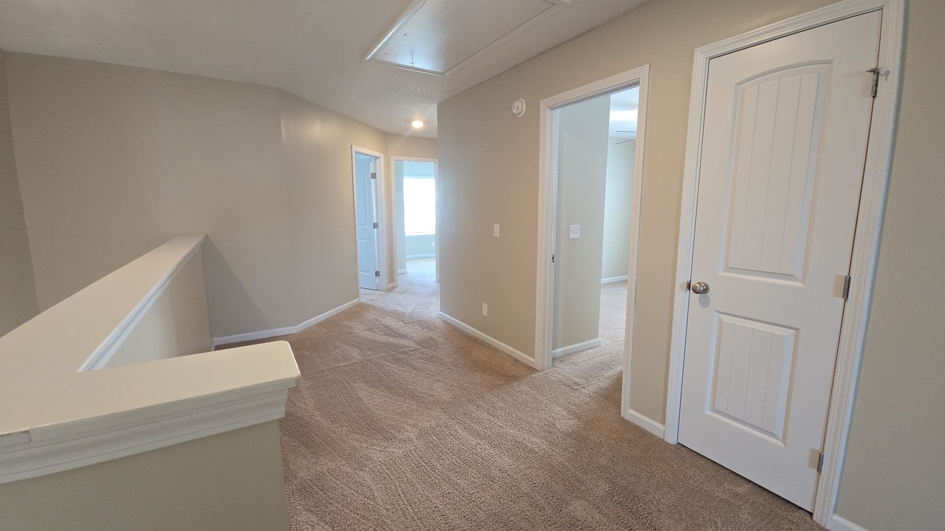 Hinesville House: 167 Courage Way
