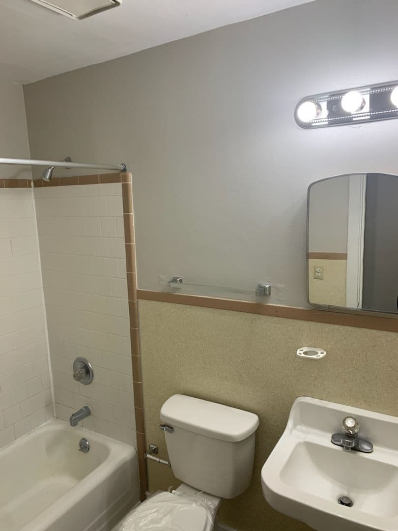 Hinesville House: 825 Olmstead Drive